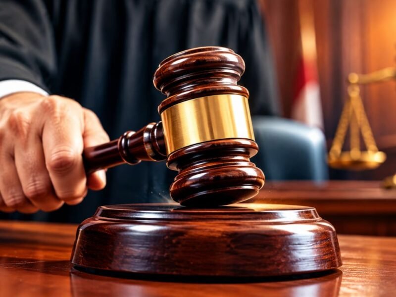 ghazipur pocso case ten years imprisonment